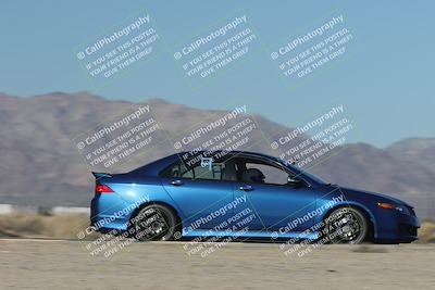 media/Oct-24-2025-Doghouse Garage (Fri) [[783d2ff07a]]/4-Inter-Low/Session 1 (Turn 16 Inside)/